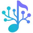 SongBranch Logo